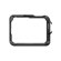 Insta360 Ace Pro Utility Frame: Picture 2 thumbnail