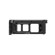Insta360 Ace Pro Utility Frame: Picture 7 thumbnail