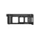 Insta360 Ace Pro Utility Frame: Picture 4 thumbnail