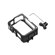 Insta360 Ace Pro Utility Frame: Picture 6 thumbnail