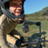 Insta360 Ace Pro Utility Frame: Picture 9 thumbnail