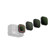Insta360 ACE PRO 2 ND FILTER SET: Picture 1 thumbnail