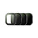 Insta360 ACE PRO 2 ND FILTER SET: Picture 6 thumbnail