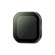 Insta360 ACE PRO 2 ND FILTER SET: Picture 2 thumbnail
