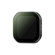 Insta360 ACE PRO 2 ND FILTER SET: Picture 3 thumbnail