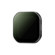 Insta360 ACE PRO 2 ND FILTER SET: Picture 7 thumbnail