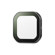 Insta360 ACE PRO 2 ND FILTER SET: Picture 4 thumbnail