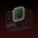 Insta360 ACE PRO 2 ND FILTER SET: Picture 5 thumbnail