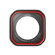 Insta360 Ace Pro 2 Lens Guard: Picture 5 thumbnail