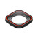 Insta360 Ace Pro 2 Lens Guard: Picture 6 thumbnail