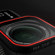 Insta360 Ace Pro 2 Lens Guard: Picture 3 thumbnail