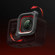 Insta360 Ace Pro 2 Lens Guard: Picture 4 thumbnail