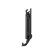 Insta360 Ace Pro USB Cover: Picture 2 thumbnail