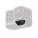 Insta360 Ace Pro 2 Wind Guard: Picture 1 thumbnail