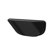 Insta360 Ace Pro 2 Wind Guard: Picture 2 thumbnail