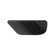 Insta360 Ace Pro 2 Wind Guard: Picture 3 thumbnail
