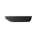 Insta360 Ace Pro 2 Wind Guard: Picture 4 thumbnail