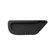 Insta360 Ace Pro 2 Wind Guard: Picture 7 thumbnail