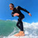 Insta360 Ace Pro Float Guard: Picture 5 thumbnail