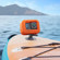 Insta360 Ace Pro Float Guard: Picture 9 thumbnail
