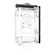 Insta360 Dive Case for Ace Pro 2 Action ...: Picture 6 thumbnail