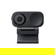 Insta360 Link 2C: Picture 1 thumbnail