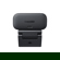 Insta360 Link 2C: Picture 2 thumbnail