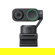 Insta360 Link 2: Picture 1 thumbnail