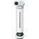 Insta360 LINK 2: Picture 1 thumbnail
