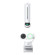 Insta360 LINK 2: Picture 2 thumbnail
