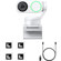Insta360 LINK 2: Picture 3 thumbnail