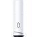 Insta360 LINK 2: Picture 6 thumbnail