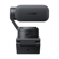 Insta360 Link 2: Picture 2 thumbnail