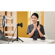 Insta360 Link 2: Picture 6 thumbnail