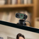 Insta360 Link 2: Picture 10 thumbnail