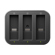 Insta360 Ace Charging Hub: Picture 4 thumbnail