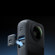 Insta360 X4 Air USB Cover: Picture 5 thumbnail