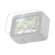 Insta360 Tempered Glass Screen Protector...: Picture 1 thumbnail
