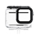 Insta360 Carry Case for X3 Action Camera: Picture 1 thumbnail