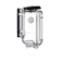 Insta360 Carry Case for X3 Action Camera: Picture 3 thumbnail