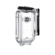 Insta360 Carry Case for X3 Action Camera: Picture 4 thumbnail