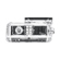 Insta360 Carry Case for X3 Action Camera: Picture 5 thumbnail