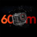 Insta360 Carry Case for X3 Action Camera: Picture 6 thumbnail