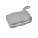 Insta360 Carry Case for Ace and Ace Pro/...: Picture 1 thumbnail