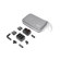 Insta360 Carry Case for Ace and Ace Pro/...: Picture 7 thumbnail