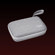 Insta360 Carry Case for Ace and Ace Pro/...: Picture 5 thumbnail