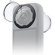 Insta360 Standard Lens Guards: Picture 1 thumbnail