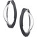 Insta360 Standard Lens Guards: Picture 2 thumbnail