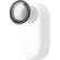 Insta360 Lens Guard: Picture 1 thumbnail