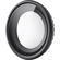 Insta360 Lens Guard: Picture 2 thumbnail